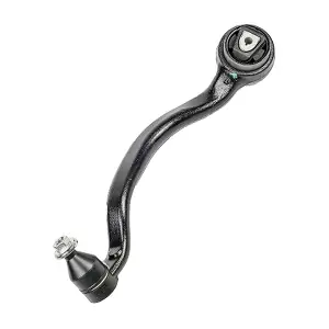 Z24683 ZentParts
