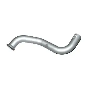 Z59011 ZentParts