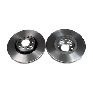 Z06247 ZentParts