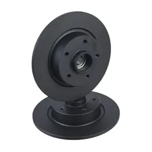 Z06308 ZentParts