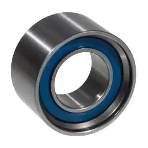 Z23690 ZentParts
