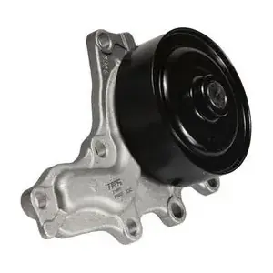 Z14671 ZentParts
