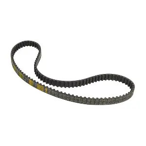 ZentParts Z23378