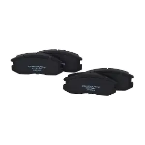 ZentParts Z07707