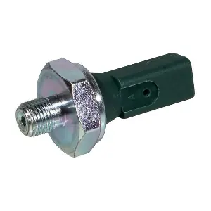 ZentParts Z04015