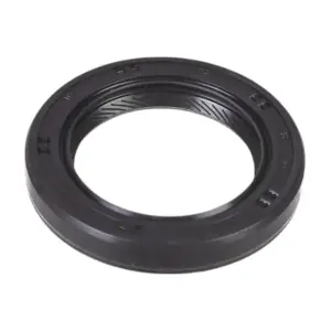 Z26953 ZentParts