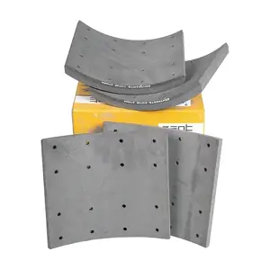 ZentParts Z10732