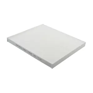 Z34007 ZentParts