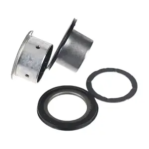 Z39715 ZentParts