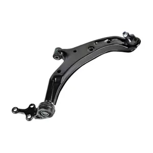 Z24567 ZentParts