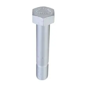 Z42869 ZentParts