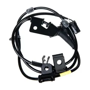 Z03252 ZentParts