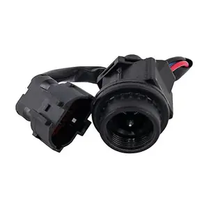 Z05010 ZentParts