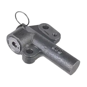 Z66272 ZentParts