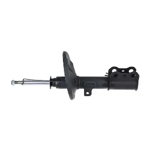 Z01264 ZentParts