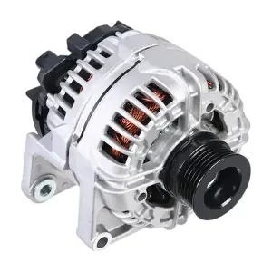 ZentParts Z48311