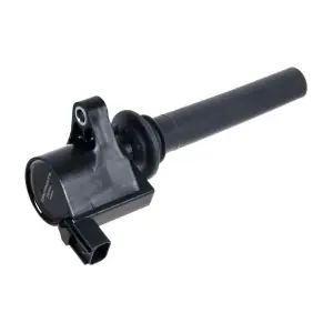 ZentParts Z51314