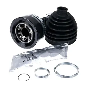 Z21734 ZentParts