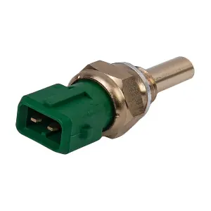 Z05366 ZentParts