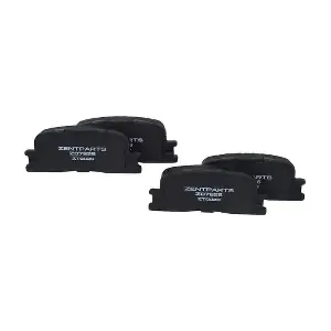 ZentParts Z07656
