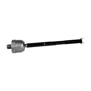 Z28539 ZentParts