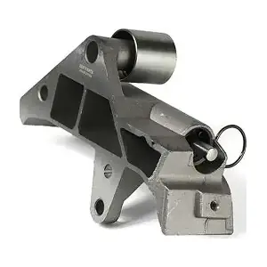 Z24020 ZentParts