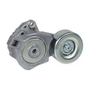 Z24074 ZentParts