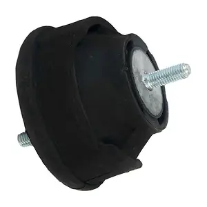 Z13215 ZentParts