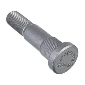 Z50320 ZentParts