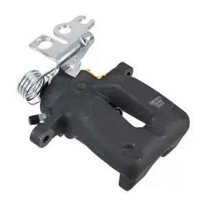 ZentParts Z183680