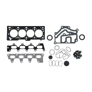 ZentParts Z09159