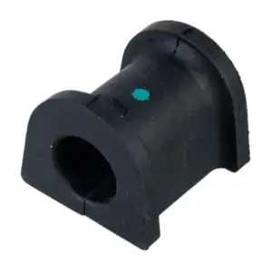 Z02882 ZentParts