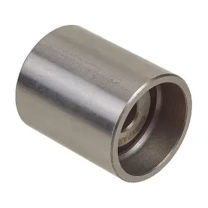 Z23994 ZentParts