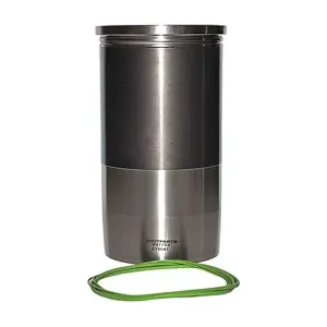 Z47753 ZentParts