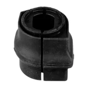 Z02874 ZentParts