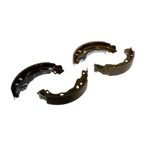 ZentParts Z06801