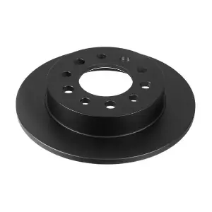 Z06488 ZentParts
