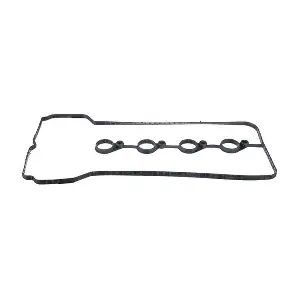 Z18602 ZentParts