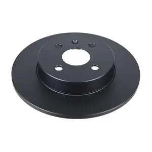 ZentParts Z06424