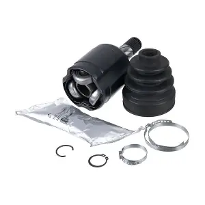 Z21422 ZentParts