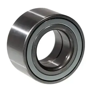 Z14140 ZentParts