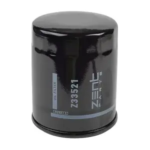 ZentParts Z33521
