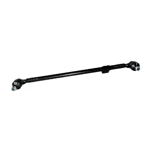 Z28382 ZentParts