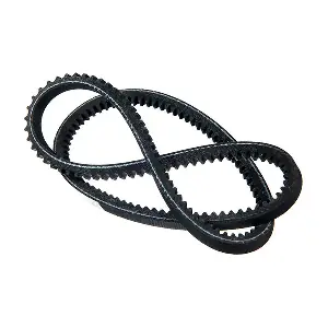 ZentParts Z23348