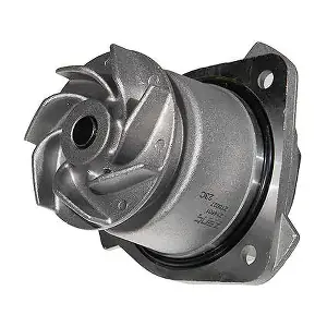 Z14601 ZentParts