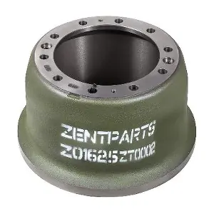 ZentParts Z01625