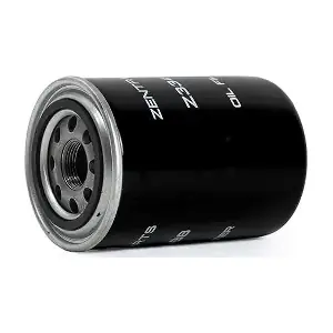 Z33488 ZentParts