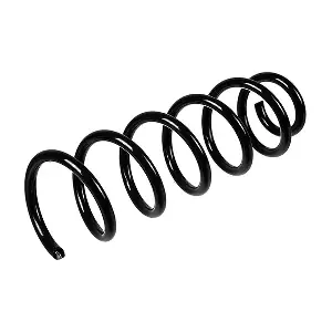 Z37973 ZentParts