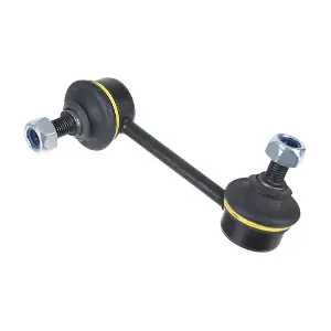 Z41939 ZentParts