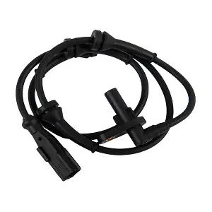 ZentParts Z03151